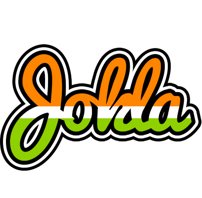 Jokla mumbai logo