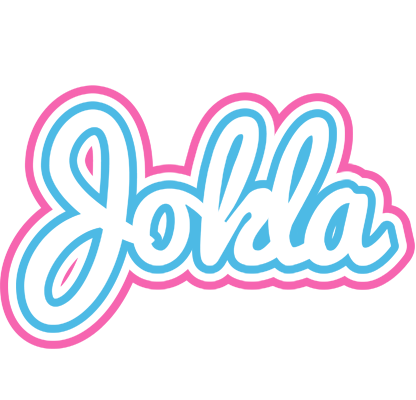 Jokla outdoors logo