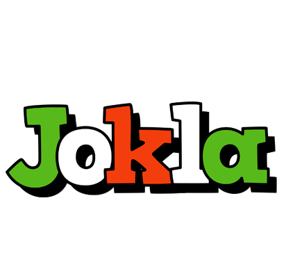 Jokla venezia logo