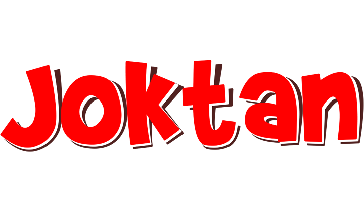 Joktan basket logo