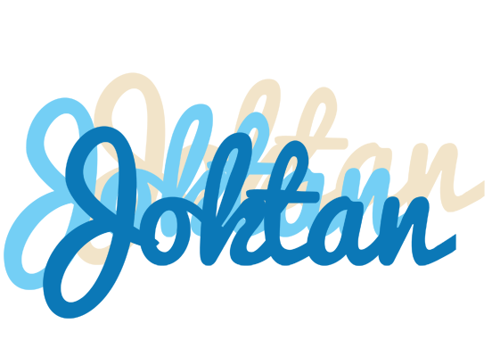 Joktan breeze logo