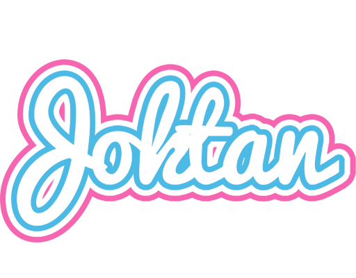 Joktan outdoors logo
