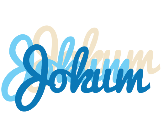 Jokum breeze logo