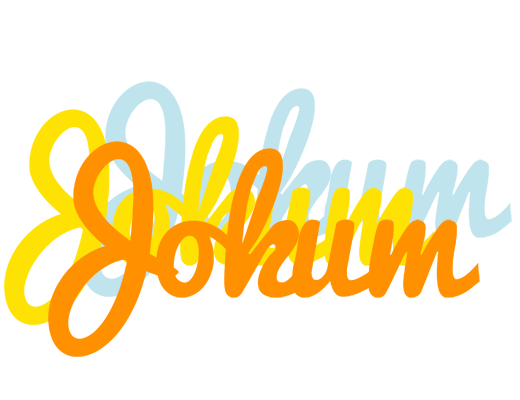 Jokum energy logo