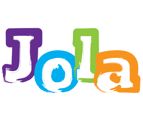 Jola casino logo