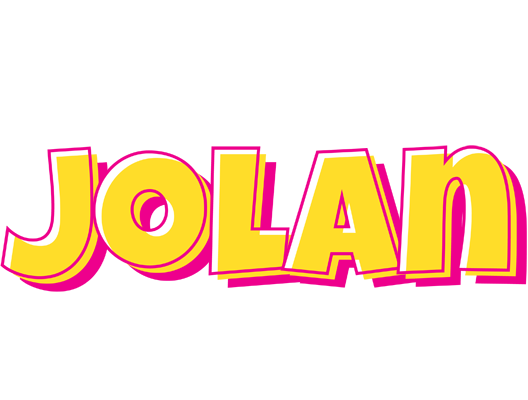 Jolan kaboom logo