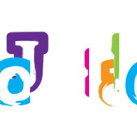 Jolanda casino logo