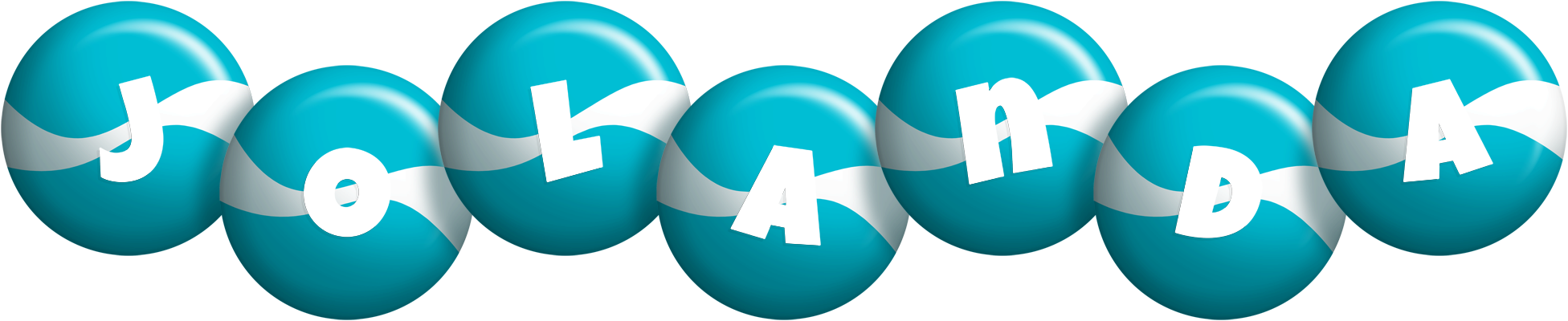 Jolanda messi logo