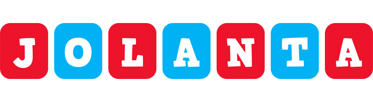 Jolanta diesel logo