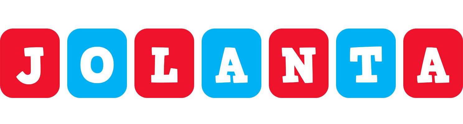 Jolanta diesel logo
