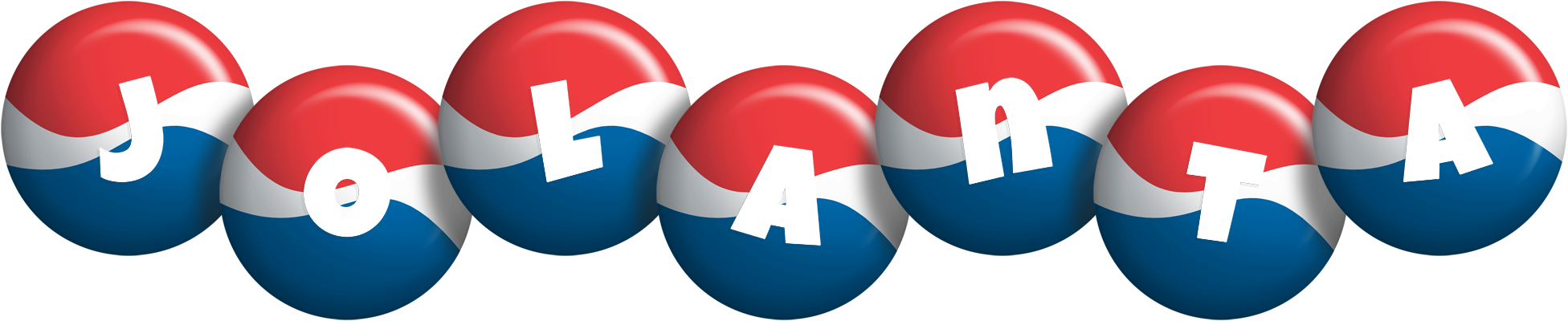 Jolanta paris logo