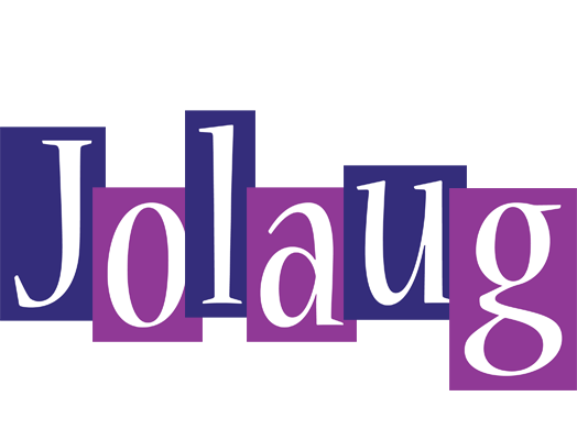 Jolaug autumn logo