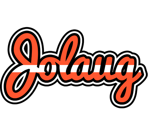 Jolaug denmark logo