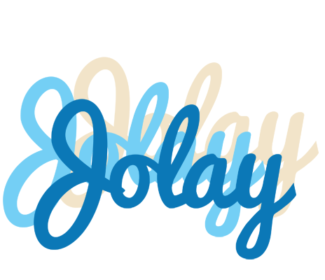 Jolay breeze logo