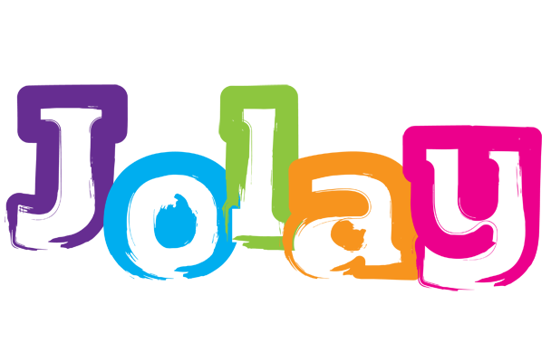 Jolay casino logo
