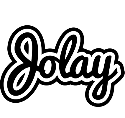 Jolay chess logo