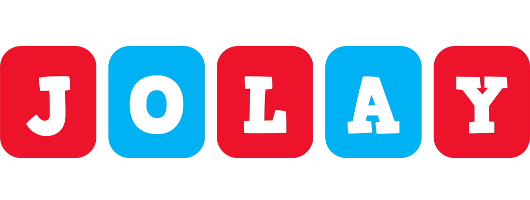 Jolay diesel logo