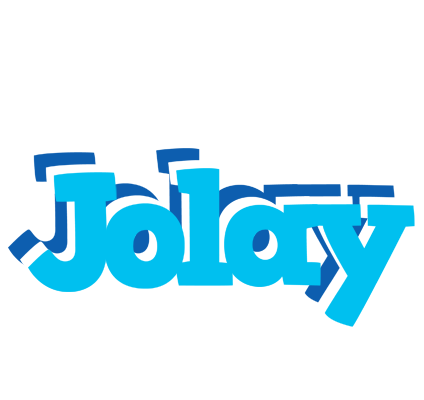 Jolay jacuzzi logo