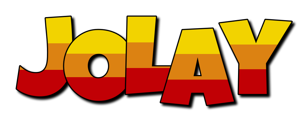 Jolay jungle logo