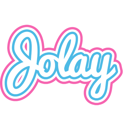 Jolay outdoors logo