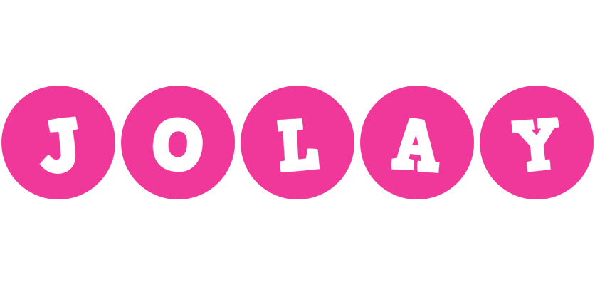 Jolay poker logo