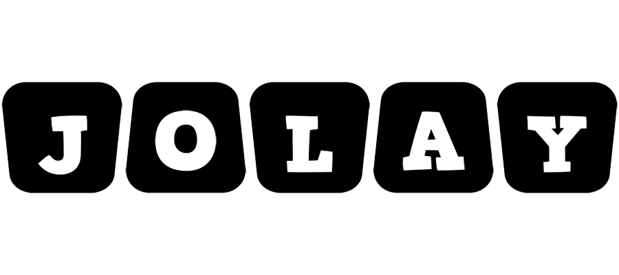 Jolay racing logo