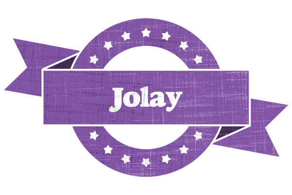 Jolay royal logo