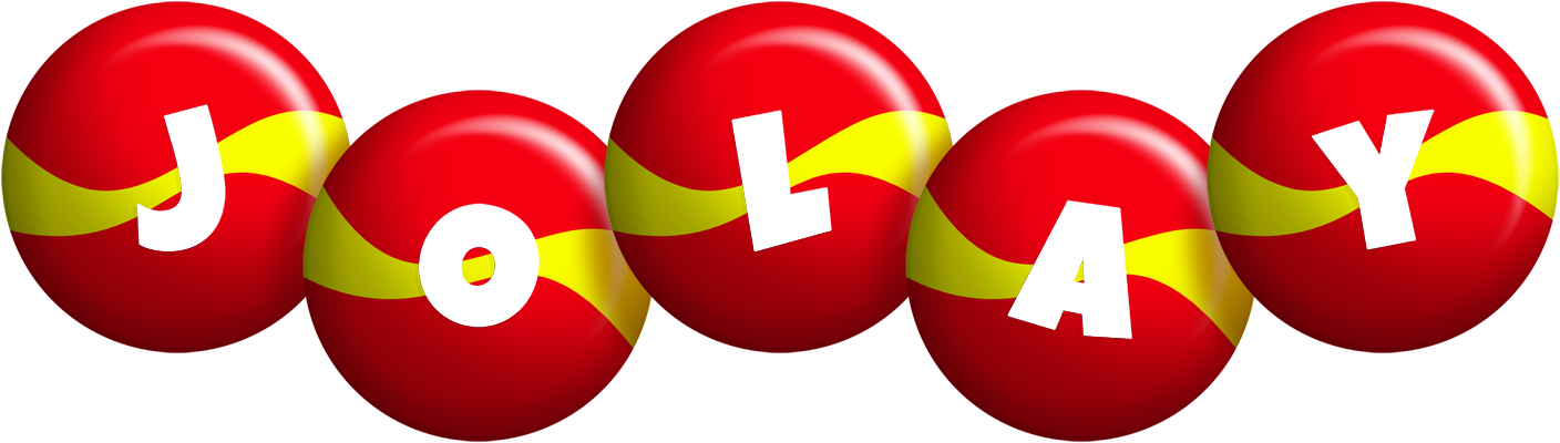 Jolay spain logo