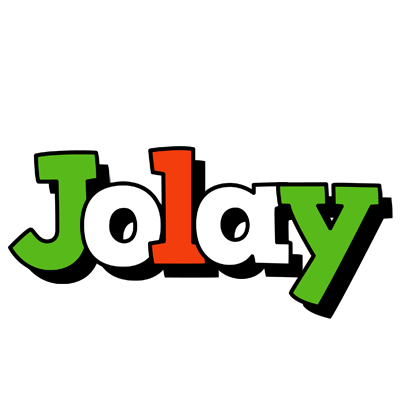 Jolay venezia logo