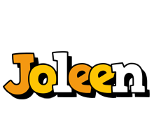 Joleen Logo | Name Logo Generator - Popstar, Love Panda, Cartoon ...