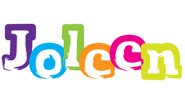 Joleen casino logo