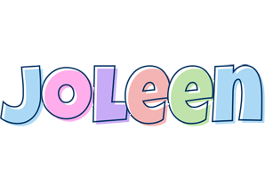 Joleen Logo | Name Logo Generator - Candy, Pastel, Lager, Bowling Pin ...