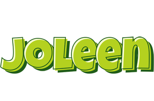 Joleen Logo | Name Logo Generator - Smoothie, Summer, Birthday, Kiddo ...