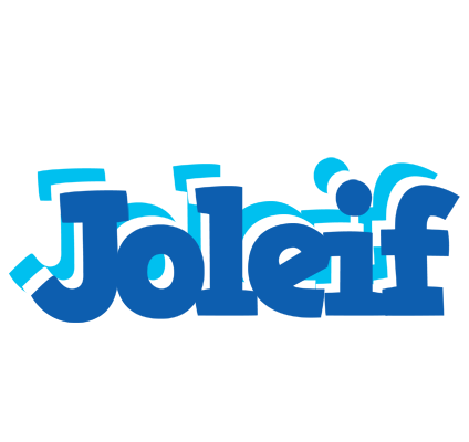 Joleif business logo