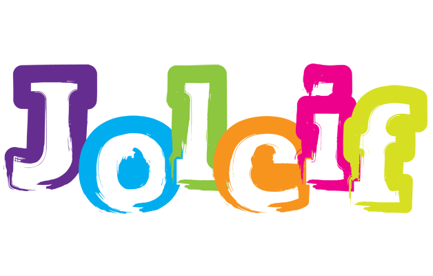 Joleif casino logo