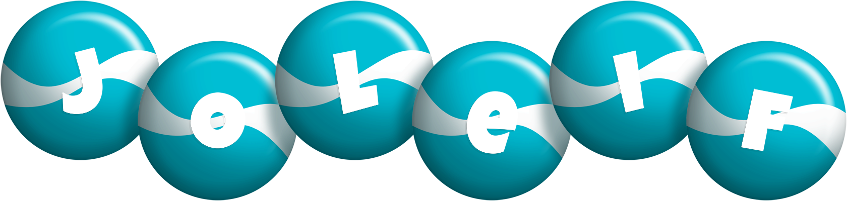 Joleif messi logo
