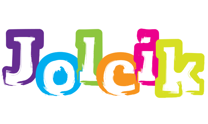 Joleik casino logo