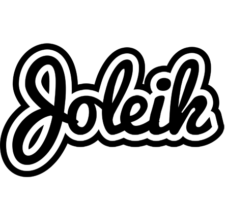 Joleik chess logo
