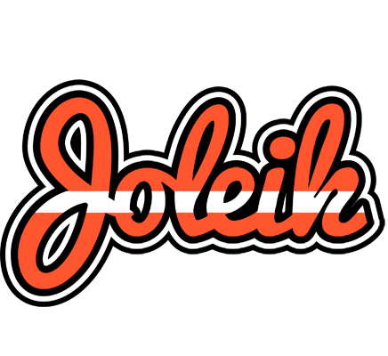 Joleik denmark logo