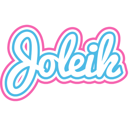 Joleik outdoors logo