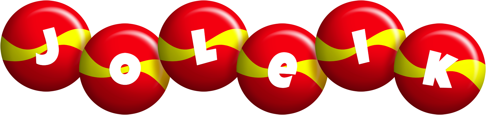Joleik spain logo