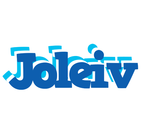 Joleiv business logo