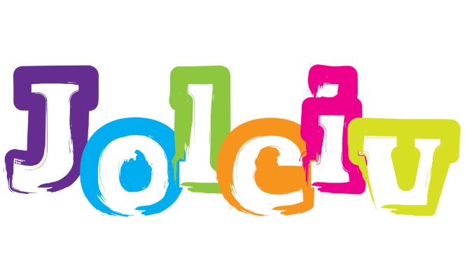 Joleiv casino logo