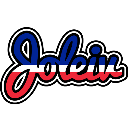 Joleiv france logo