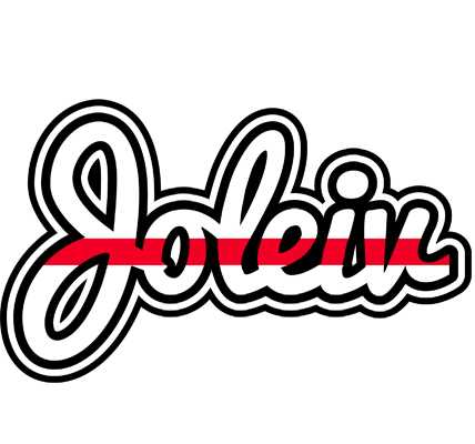 Joleiv kingdom logo