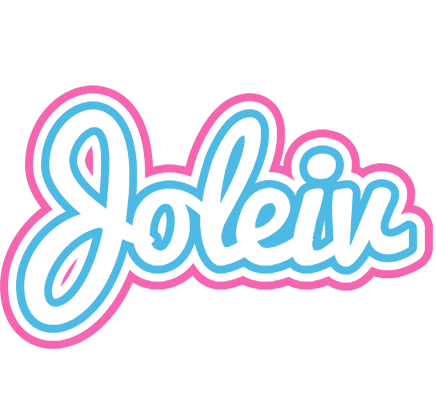 Joleiv outdoors logo