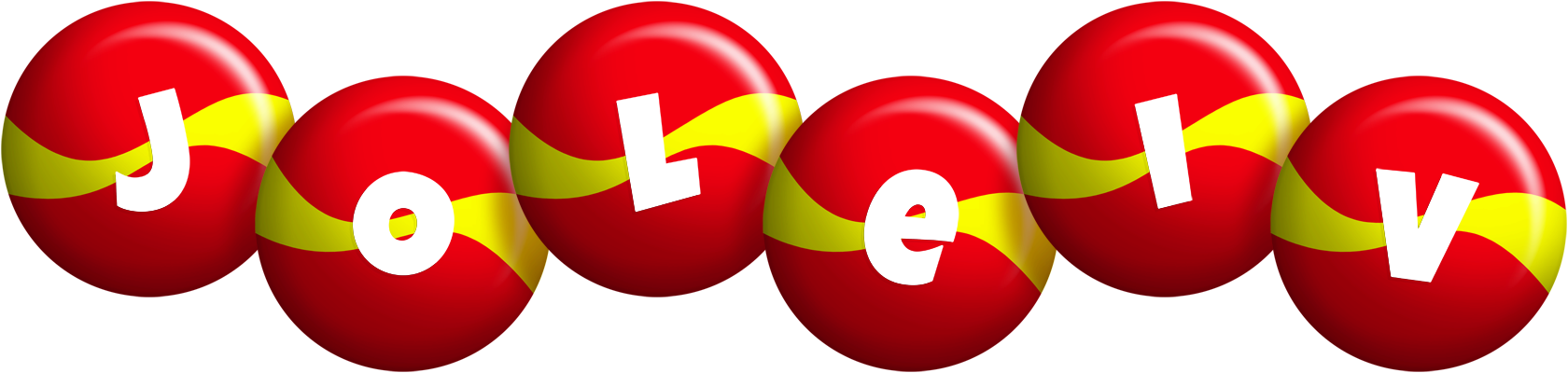 Joleiv spain logo