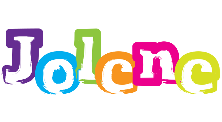 Jolene casino logo