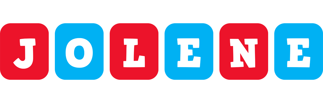 Jolene diesel logo
