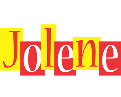 Jolene errors logo